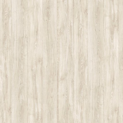 Muestra del producto Encino Polar