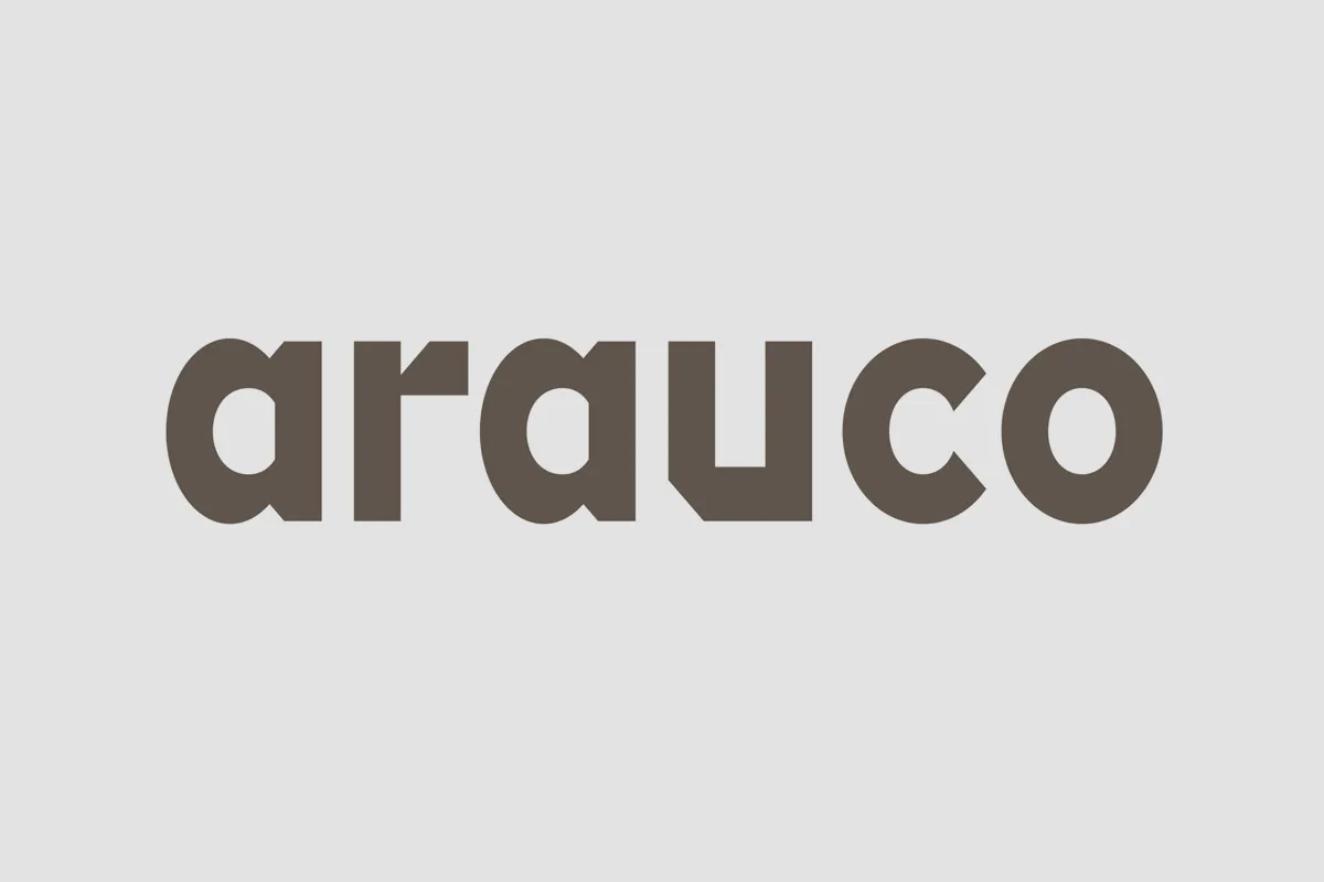 Arauco