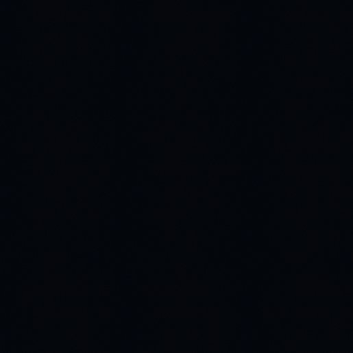 Muestra del producto Negro