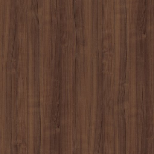 Muestra del producto Nocce Milano