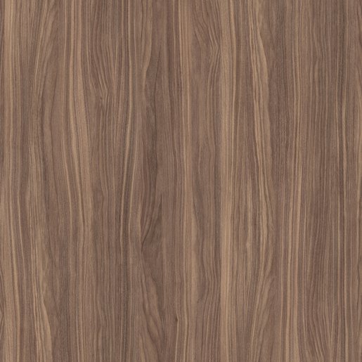 Muestra del producto Nogal Neo