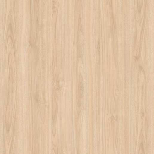 Muestra del producto Nougat