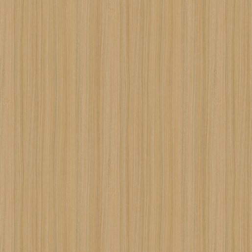 Muestra del producto Roble Americano
