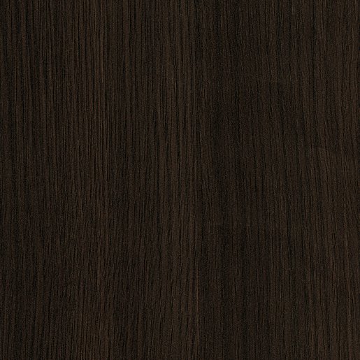 Muestra del producto Roble Dakar