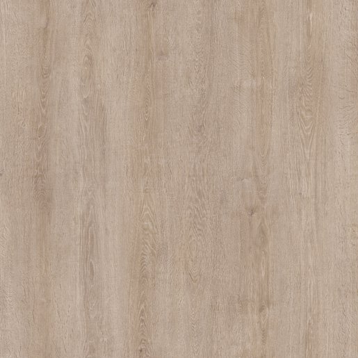 Muestra del producto Roble Provenzal