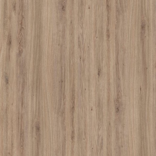 Muestra del producto Roble Santana