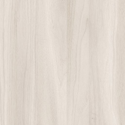 Muestra del producto Sisal