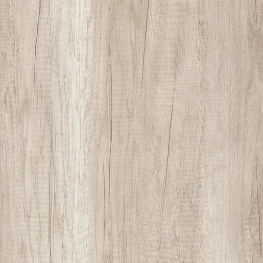 Muestra del producto Toscana