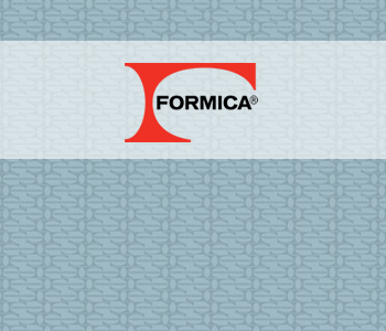 Catálogo Formica Chemtop