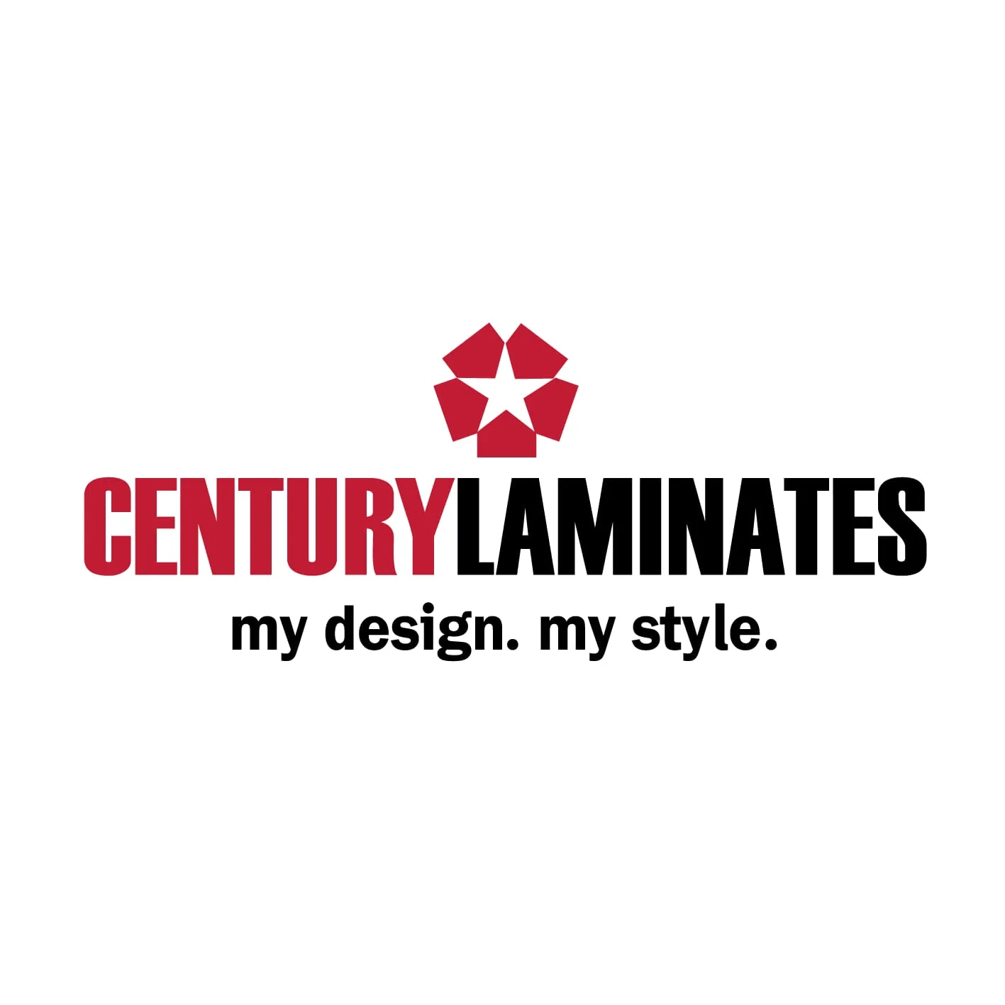 Century Laminates