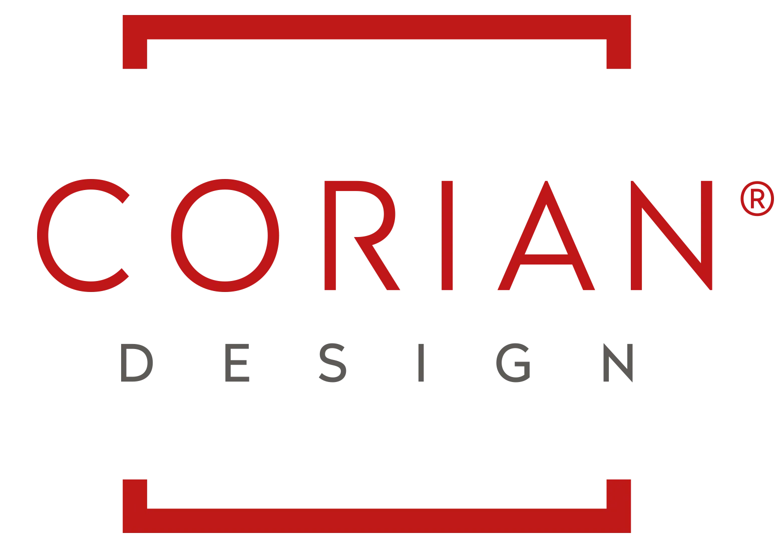 Corian Design