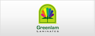 Laminados Greenlam