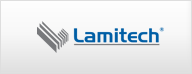 Laminados Lamitec