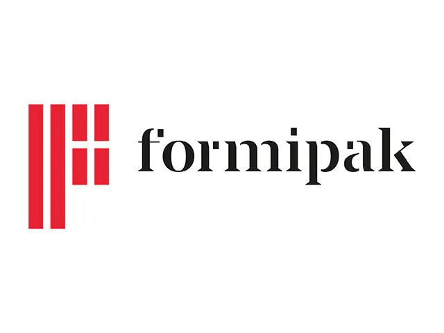Formipak