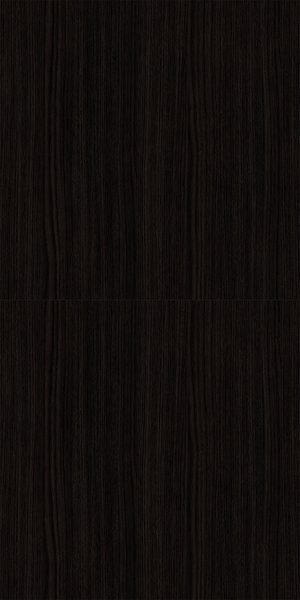 Muestra del producto Ahuna Marble