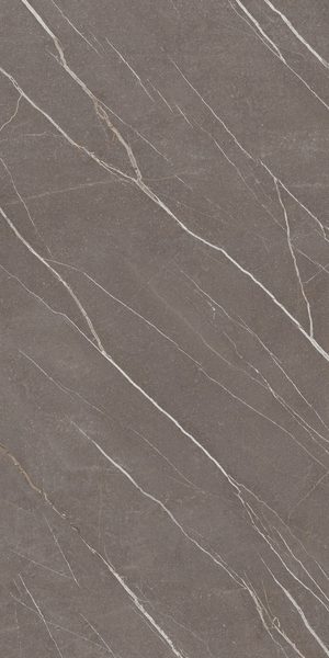 Muestra del producto Albin oak Black