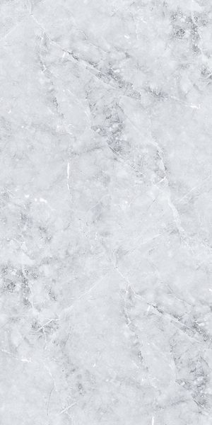 Muestra del producto Albin oak Blonde