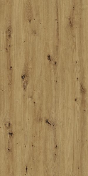Muestra del producto Almond Pearl