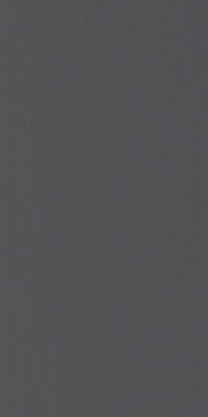 Muestra del producto Anthracite