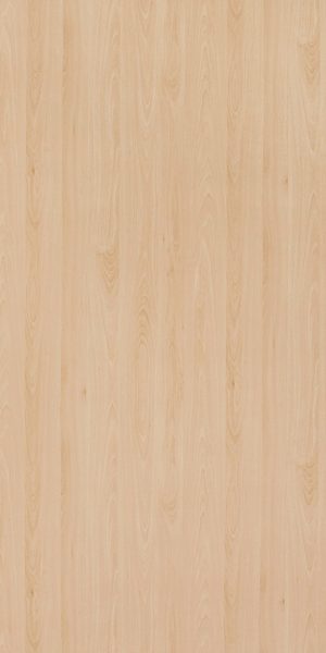 Muestra del producto Arctic Grey