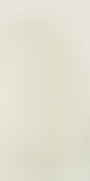 Muestra del producto Ash Grey
