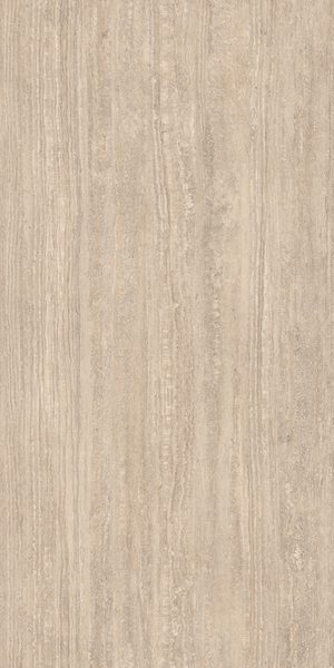 Muestra del producto Auckland Oak