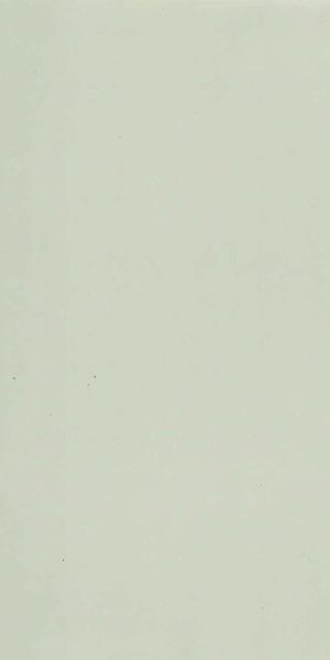 Muestra del producto Beige