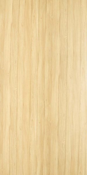 Muestra del producto Brooks Walnut