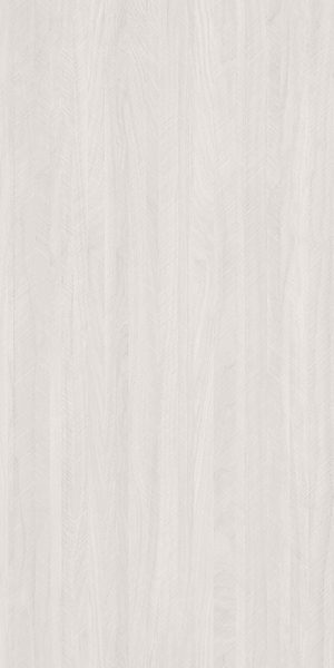 Muestra del producto Canyon Walnut