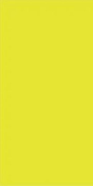 Muestra del producto Cream Yellow