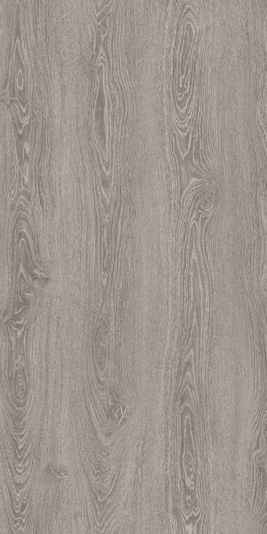 Muestra del producto Dandy Wood Anthracite