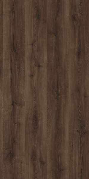 Muestra del producto Dandy Wood Taupe