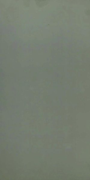 Muestra del producto Dark Grey