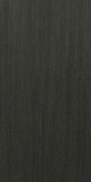Muestra del producto Fine Wenge