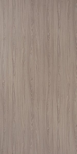 Muestra del producto Gris Feria