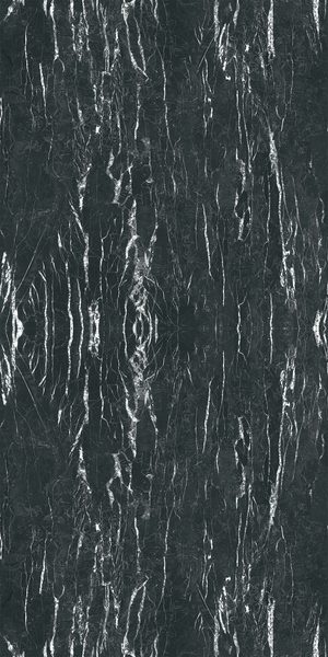 Muestra del producto Innate Ash