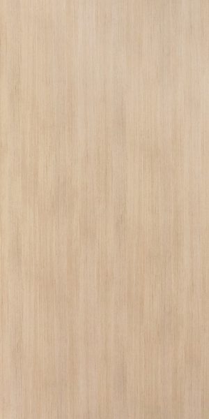 Muestra del producto Mangfall Beech