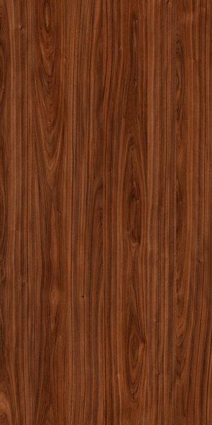 Muestra del producto Midnight Acacia