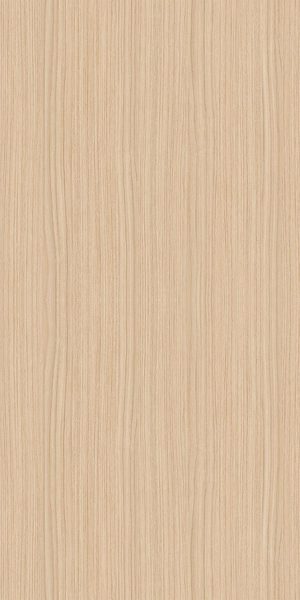 Muestra del producto Neptunite