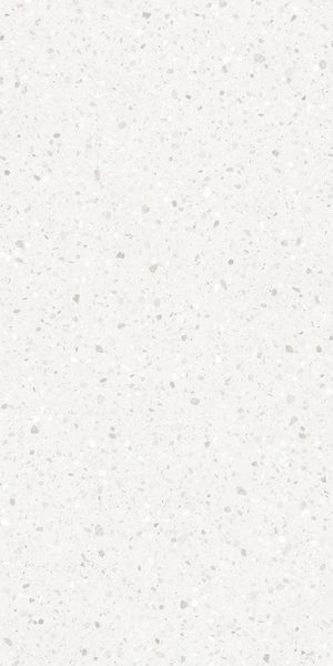 Muestra del producto Nordic Acacia