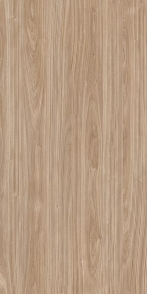 Muestra del producto Nordic Walnut