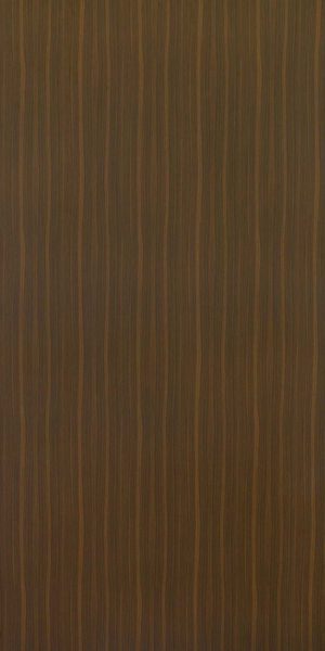 Muestra del producto Phillipine Teak