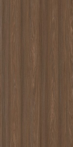 Muestra del producto Plaster Wood