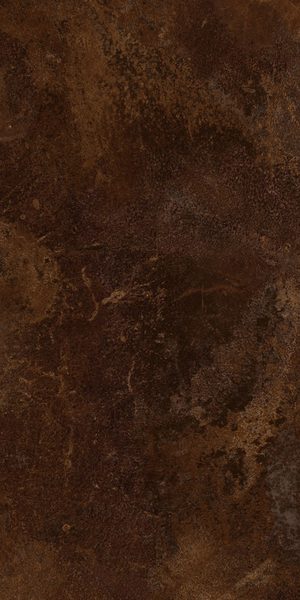 Muestra del producto Pure Ash