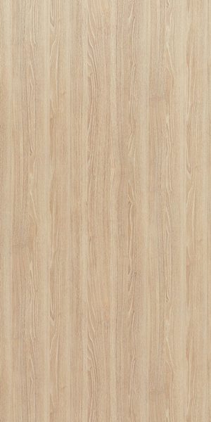 Muestra del producto Rovere Bardolino
