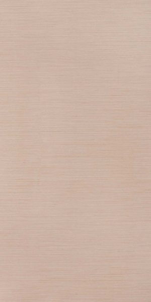 Muestra del producto Rovere Casto