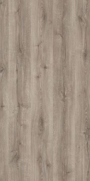 Muestra del producto Saturno Walnut