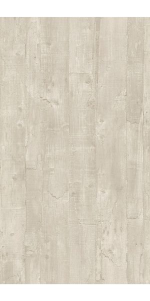 Muestra del producto Saturno Walnut