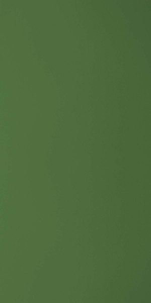 Muestra del producto Sea Green
