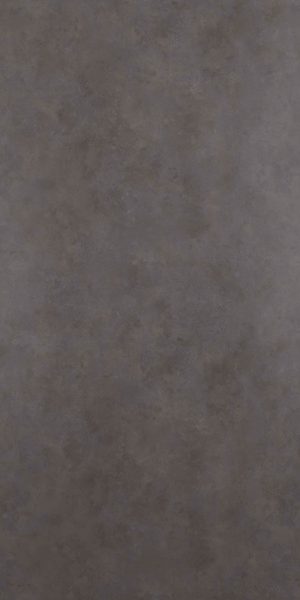 Muestra del producto Statuario